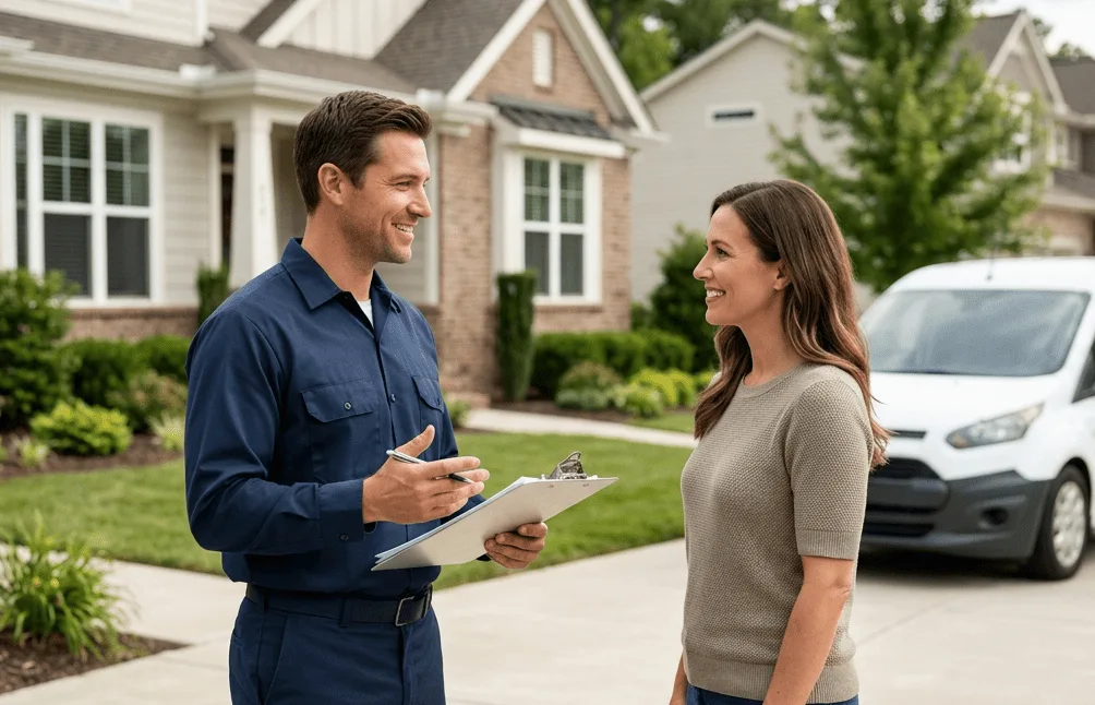 Mold Remediation Gresham, WI FAQs